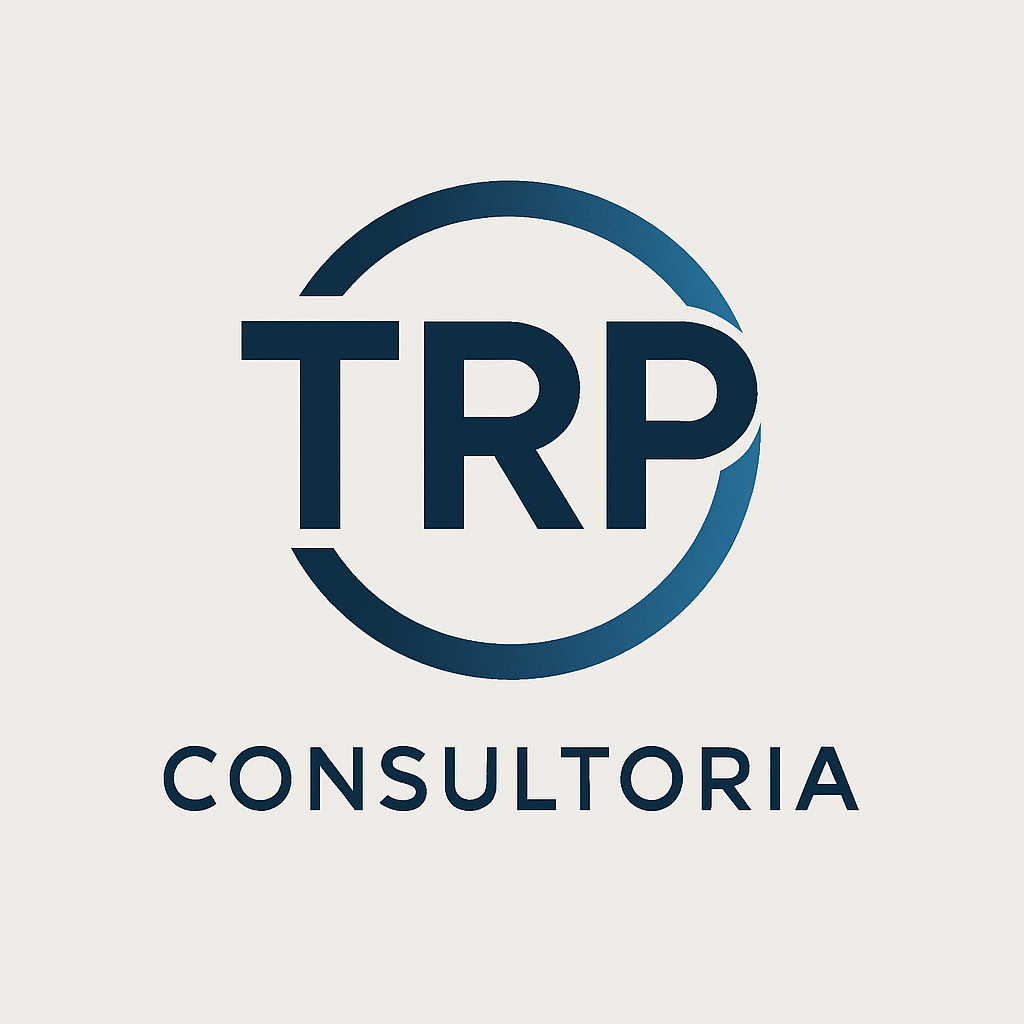 TRP Consultoria